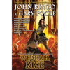 We Shall Rise - Mass Market Paperbound