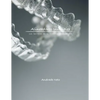 Alineadores Invisibles: Los secretos de la estetica transparente - Paperback