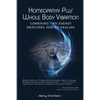 Homeopathy Plus Whole Body Vibration - Paperback