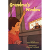 Grandma's Window - Hardcover