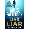 Liar Liar - Paperback