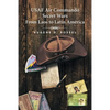 USAF Air Commando Secret Wars from Laos to Latin America - Paperback