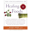 Encyclopedia of Healing Foods - Paperback
