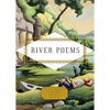 River Poems - Hardcover