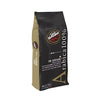Caffe Vergnano 100% Arabica Whole Bean Coffee 8.8oz/250g