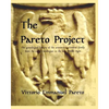 The Pareto Project: Research on the medieval origin and genealogy of an aristocratic family. - Paperback