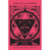 The Double Star and Other Occult Fantasies - Paperback