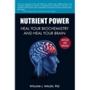 Nutrient Power - Paperback
