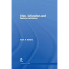 Cities, Nationalism and Democratization - Paperback
