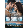 Hero Unbound - Paperback