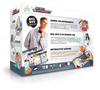 Bill Nye's VR Science Kit