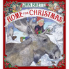Home for Christmas - Hardcover