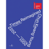Chun Kwang Young: Times Reimagined - Hardcover