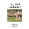 Spiritual Leadership - Paperback