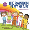 The Rainbow in My Heart - Paperback