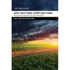 Expect Great Things, Attempt Great Things: William Carey and Adoniram Judson, Missionary Pioneers - Hardcover