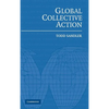 Global Collective Action - Hardcover
