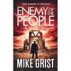 Enemy of the People - Paperback