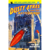 Dusty Ayres and his Battle Birds #6: The Red Destroyer - Paperback
