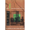 The Ecological City: Preserving and Restoring Urban Biodiversity - Paperback