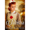 Tabitha (Girls from the Mountain, Book 1) - Paperback