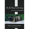 On the Road with Suzy: From Cat to Companion - Paperback