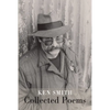 Collected Poems - Paperback