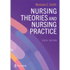 Nursing Theories and Nursing Practice - Paperback