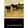 Donal Grant - Paperback