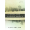 Grace Notes from a Bohemian in Wanderlust - Paperback