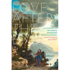 Love After the End: An Anthology of Two-Spirit and Indigiqueer Speculative Fiction - Paperback