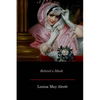 Behind a Mask - Paperback