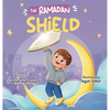 The Ramadan shield - Hardcover