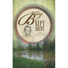 A Boy Kept Silent - Paperback