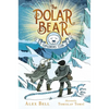 The Polar Bear Explorers' Club - Paperback