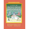 Life in Pacific Grove California: Personal Stories by Residents and Visitors to Butterfly Town U.S.A. - Hardcover