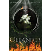 Oleander - Paperback