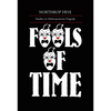 Fools of Time: Studies in Shakespearean Tragedy - Paperback
