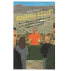 Incarcerated Resistance: How Identity, Gender, and Privilege Shape the Experiences of America's Nonviolent Activists - Hardcover