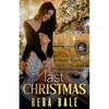 Last Christmas - Paperback