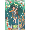 Sea Sirens - Hardcover