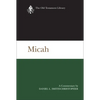 Micah (OTL) - Hardcover