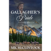 Gallagher's Pride - Paperback