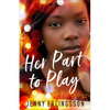 Her Part to Play - Hardcover