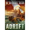Adrift - Paperback