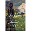 Second Chance at Happiness - Paperback