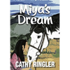Miya's Dream - Paperback