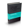 The Art of War - Hardcover