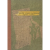 Rhode Island Notebook - Paperback