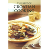 The Best of Croatian Cooking - Paperback